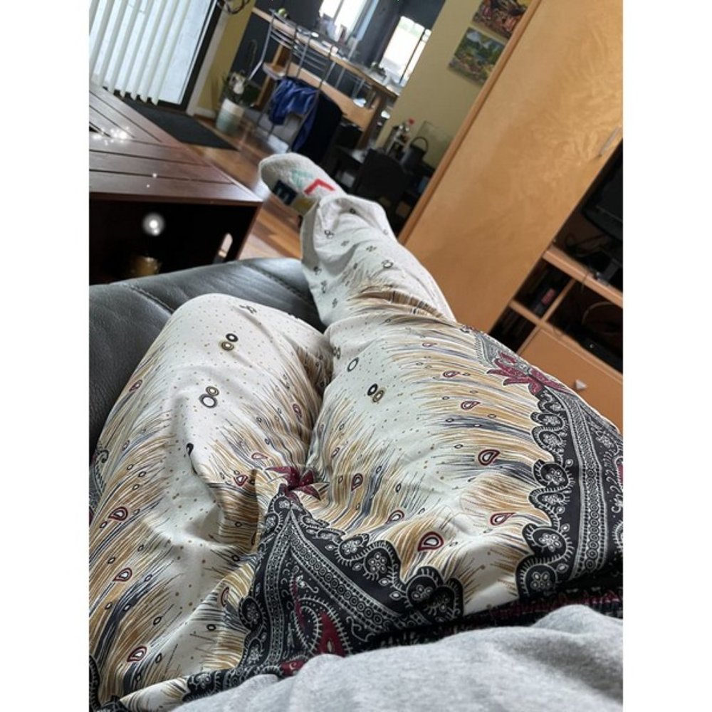 Meet your Posher, Jose